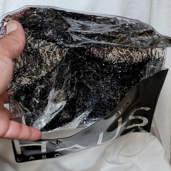 HAUSE Makeup Bags - Picture 6 of 6